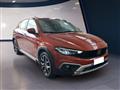 FIAT TIPO Hatchback My22 1.5 Hybrid130cv Dct Hb Cross