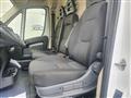 FIAT DUCATO 30 2.3 MJT PC-TN Furgone