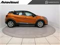 RENAULT NUOVO CAPTUR PLUG-IN HYBRID 1.6 E TECH Plug in Hybrid 160cv Intens Auto