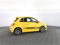 ABARTH 595 TURISMO 595 1.4 Turbo T-Jet 165 CV Turismo