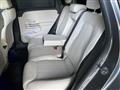 MERCEDES CLASSE B B 180 d Automatic Premium