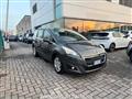 PEUGEOT 5008 BlueHDi 120 S&S Active