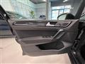 VOLKSWAGEN Golf 1.6 tdi Comfortline Business 110cv dsg