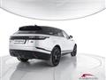 LAND ROVER RANGE ROVER VELAR 2.0D I4 240 CV R-Dynamic S