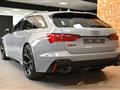 AUDI A6 AVANT PERFORMANCE 4.0TFSI Q.TIP.DYNAM.PLUS CARBOCER.-17%