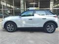 DS 3 CROSSBACK BlueHDi 130 aut. Business