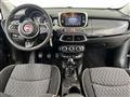 FIAT 500X 1.0 T3 120 CV Business