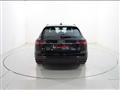 AUDI A4 AVANT Avant 40 TDI quattro S tronic Business