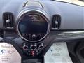 MINI COUNTRYMAN 2.0 D Cooper D Business Auto