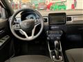 SUZUKI IGNIS 1.2 Hybrid CVT Top COME NUOVA