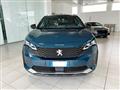 PEUGEOT 3008 1.5 BlueHdi 130 GT Auto