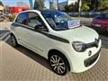 RENAULT TWINGO SCe EDC La Parisienne