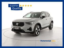 VOLVO XC40 B3 aut. Ultra Dark Autocarro N1 - Pronta Consegna