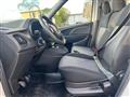 FIAT DOBLÒ 1.6 MJT 105CV S&S PL-TA Cargo Maxi XL Easy