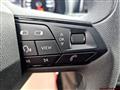 SEAT ARONA 1.0 TGI