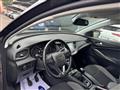 OPEL GRANDLAND X 1.5 diesel Ecotec 131CV Innovation