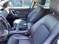 LAND ROVER DISCOVERY SPORT 2.0 TD4 150 CV SE