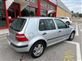 VOLKSWAGEN Golf 5p 1.9 tdi Generation 100cv