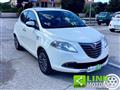 LANCIA YPSILON 1.2 69 CV 5 porte Elle, Neopatentati, Garanzia