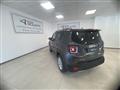 JEEP RENEGADE 2.0 mjt Limited 4wd 140cv auto