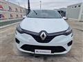 RENAULT NEW CLIO Full Hybrid E-Tech 140 CV 5 porte Zen