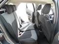 FORD EcoSport 1.5 TDCi 95 CV Plus