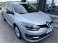 RENAULT MEGANE SPORTER SW 1.5dCi110 CV Energy Intens