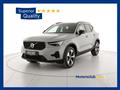 VOLVO XC40 B3 aut. Ultra Dark Autocarro N1 - Pronta Consegna