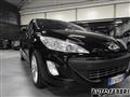 PEUGEOT 308 HDi 110CV FAP 5p. FÃ©line