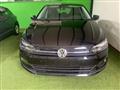 VOLKSWAGEN POLO 1.0 TGI 5p. Comfortline BlueMotion Technology