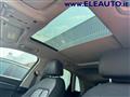 AUDI Q3 40 TDI quattro S tr. S line Tetto - Pelle - Radar