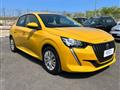 PEUGEOT 208 1.2 puretech Active s&s 75cv