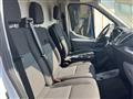 FORD TRANSIT 330 2.0TDCi EcoBlue 130CV PL-TM Furgone Trend