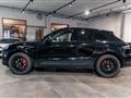 PORSCHE MACAN 2.9 GTS*TETTO*SOSP PNEOM*UNICO PROPR*