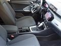 AUDI Q3 35 TFSI mhev S-Tronic Business