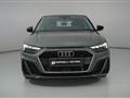 AUDI A1 CITYCARVER 30 SPB TFSI S LINE EDITION MATRIX 17&quot;