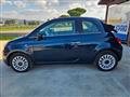 FIAT 500C 500 C 1.2 Lounge