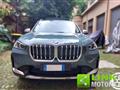 BMW X1 sDrive 18i  Edition Signature TETTO APRIBILE