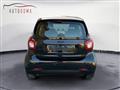 SMART FORTWO 70 1.0 Passion