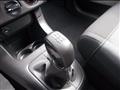 CITROEN C3 1.2 puretech 83cv Feel s&s