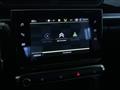 CITROEN C3 BlueHDi 100 S&S Shine/FARI LED/APP CONNECT/NAVI