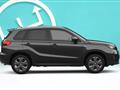 SUZUKI VITARA 1.4 Hybrid 4WD AllGrip Cool+ **LEGGI DESCRIZIONE**