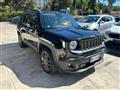 JEEP RENEGADE 2.0 Mjt 140CV 4WD 75th Anniversary