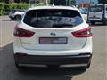 NISSAN QASHQAI 1.5 dCi N-Connecta