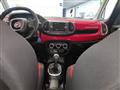 FIAT 500L 1.3 Multijet 85 CV Pop Star