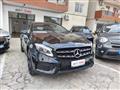 MERCEDES Classe GLA 200 d Premium 4matic auto