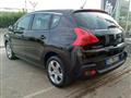 PEUGEOT 3008 1.6 HDi 112CV Allure