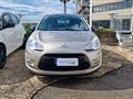 CITROEN C3 1.4 HDi 70 Exclusive