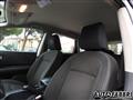 NISSAN Qashqai 1.5 dCi DPF Acenta