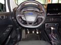 FORD ECOSPORT 1.0 EcoBoost 100 CV ST-Line